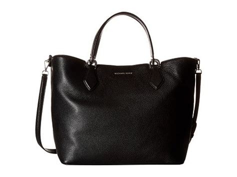 michael michael kors anabelle large grab bag 